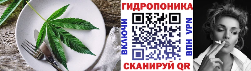 MEGA   Мелеуз  Cannafood конопля 
