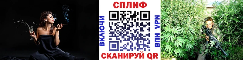 Конопля индика  ссылка на мегу рабочий сайт  Мелеуз 